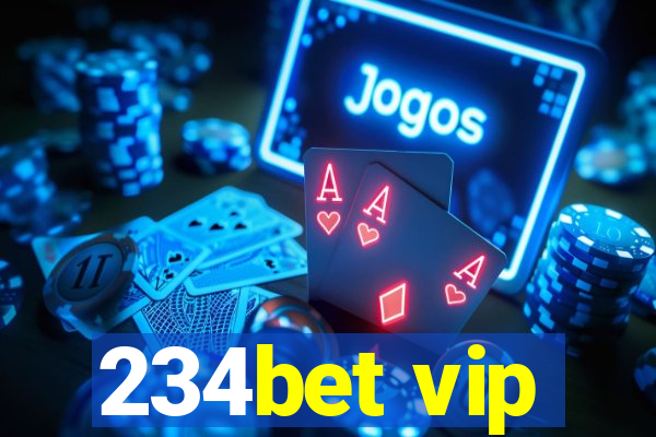 234bet vip